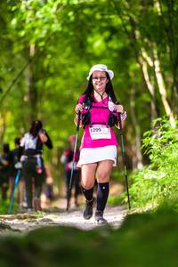 BIB: 
                            <button type="button" onclick="openModal(19385953)" class="btn btn-primary btn-sm float-right btn-popup" data-toggle="modal" data-target=".modal-high-quality">
                        <i class="fas fa-shopping-cart"></i> Add to Cart
                    </button>
                                            <button type="button" onclick="isThisMe(19385953, true)" class="btn btn-success btn-sm float-right btn-popup btn-isme hidden" data-toggle="tooltip" data-placement="bottom" title="นี่คือรูปของคุณใช่ไหม คลิกที่นี่เพื่อเอาเข้าอัลบั้ม">
                        <i class="fas fa-plus"></i> Add to album
                    </button>
                    <button type="button" onclick="isThisMe(19385953, false)" class="btn btn-warning btn-sm float-right btn-popup btn-isnotme hidden">
                        <i class="fas fa-ban"></i> Remove from album
                    </button>